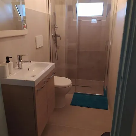 Casa Valevanni Porto Cesareo